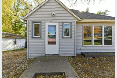 30119  Moccasin Dr, Burlington, WI 53105 - Photo 1