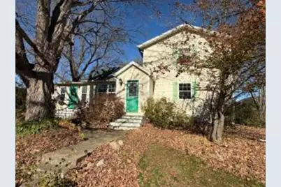 906  Ramsey St, Brownsville, MN 55919 - Photo 1