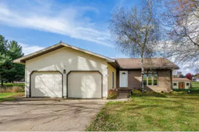 24214  Flatter Ave, La Grange, WI 54660 - Photo 1