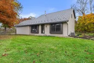 31037 Grand Dr, Racine, WI 53185 - Photo 1