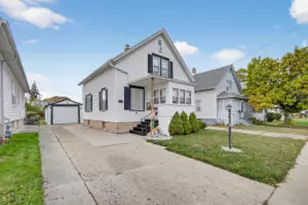 6614 29th Ave, Kenosha, WI 53143 - Photo 1