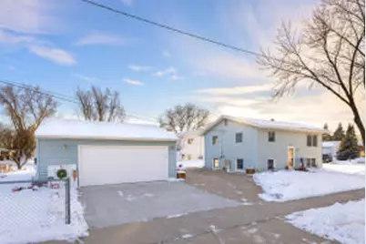 1020  Lake St, Onalaska, WI 54650 - Photo 1