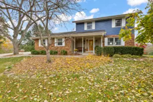 S16W32109 High Meadow Cir, Genesee, WI 53018 - Photo 1