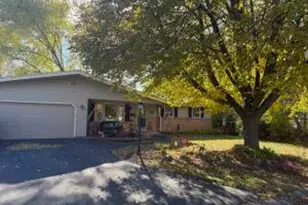 5107 Russell Ct, Greendale, WI 53129 - Photo 1