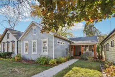 2727 S Superior St, Milwaukee, WI 53207 - Photo 1