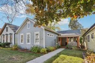 2727 S Superior St, Milwaukee, WI 53207 - Photo 1