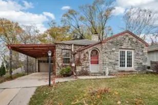 227 N Crocker Ave, Port Washington, WI 53074 - Photo 1