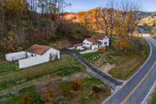 N6491 County Rd C, Hamilton, WI 54669 - Photo 1