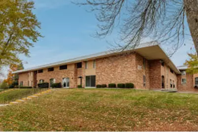 11917 W Appleton Ave, Milwaukee, WI 53224 - Photo 1