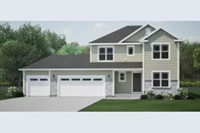 658 E Bluff Cir, Racine, WI 53185 - Photo 1