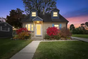 12729 W Derby Pl, Butler, WI 53007 - Photo 1