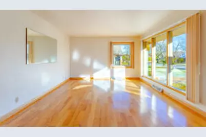 2254 W Bolivar Ave, Milwaukee, WI 53221 - Photo 1