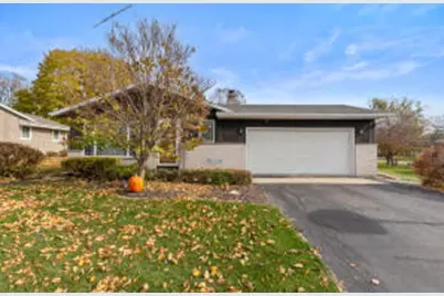 233  Theresa Ln, Theresa, WI 53091 - Photo 1