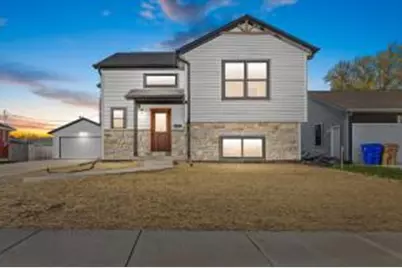 4920  37th Ave, Kenosha, WI 53144 - Photo 1