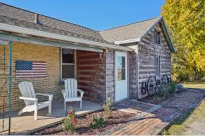 N651  Second Street Rd, Emmet, WI 53098 - Photo 1