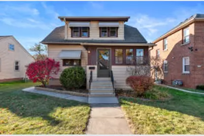 3943 S 1st St, Milwaukee, WI 53207 - Photo 1