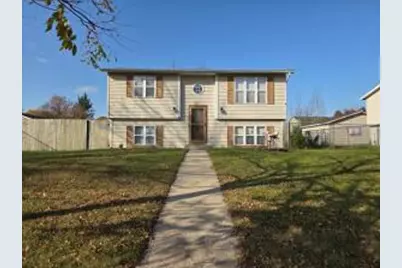 6407 N 106th St, Milwaukee, WI 53224 - Photo 1