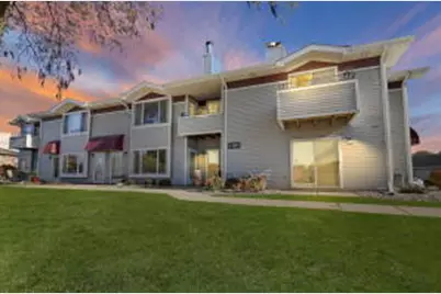 1101 S Sunnyslope Dr, Racine, WI 53406 - Photo 1