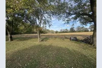 Lt7  Leo Ln, Big Bend, WI 53103 - Photo 1