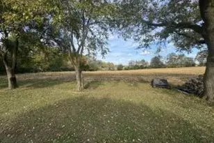Lt7 Leo Ln, Big Bend, WI 53103 - Photo 1