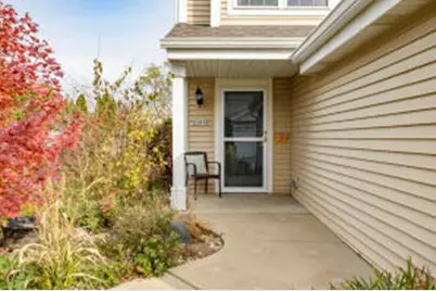 2101 E Broadway -, Waukesha, WI 53186 - Photo 1