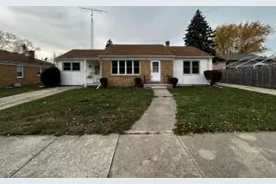 2614  Drexel Ave, Racine, WI 53403 - Photo 1