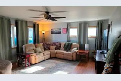 1214 N 28th St, Sheboygan, WI 53081 - Photo 1