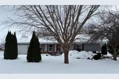 2133  Ontario Dr, Janesville, WI 53545 - Photo 1