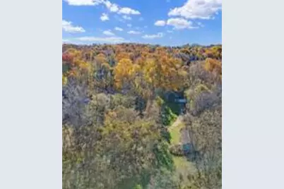 W3523  Oakwood Dr, Geneva, WI 53147 - Photo 1