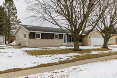 4412  Just Ct, Manitowoc, WI 54220 - Photo 1