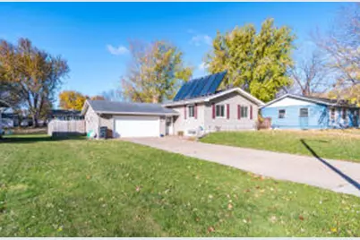 1317  Lincoln Ave, Tomah, WI 54660 - Photo 1