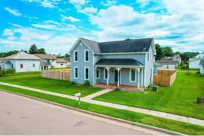 1211  Bangor St, Bangor, WI 54614 - Photo 1