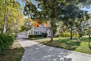 4520 N 106th St, Wauwatosa, WI 53225 - Photo 1