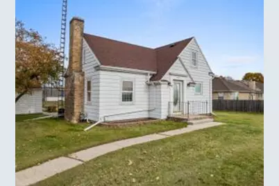 2940  Memorial Dr, Two Rivers, WI 54241 - Photo 1