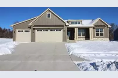 1296  Kiddle Ln, Racine, WI 53182 - Photo 1