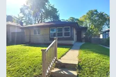 4109 N 63rd St, Milwaukee, WI 53216 - Photo 1