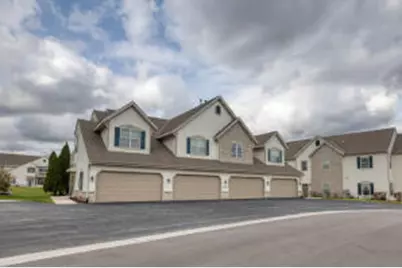 1106  Stratford Ct, Racine, WI 53406 - Photo 1