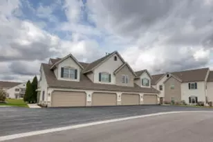 1106 Stratford Ct, Racine, WI 53406 - Photo 1