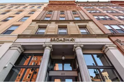 234 N Broadway -, Milwaukee, WI 53202 - Photo 1