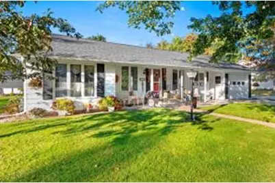 429  7th St, Oconto, WI 54153 - Photo 1