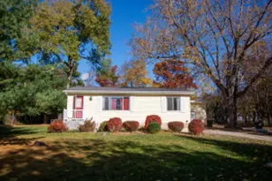 W3796 Lakeview Dr, Geneva, WI 53147 - Photo 1