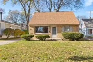 4821 N 53rd St, Milwaukee, WI 53218 - Photo 1