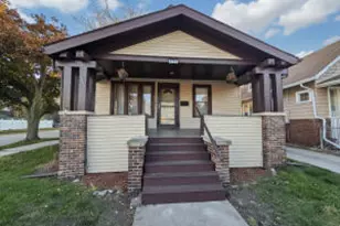 2901 21st St, Racine, WI 53403 - Photo 1