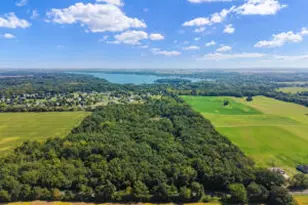 0 Elm Ridge Rd, Darien, WI 53114 - Photo 1