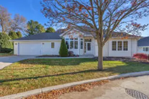 1649 Butternut Highlands, Sheboygan, WI 53081 - Photo 1