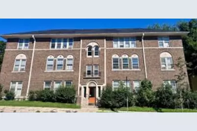 3070 N Oakland Ave, Milwaukee, WI 53211 - Photo 1