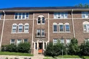 3070 N Oakland Ave, Milwaukee, WI 53211 - Photo 1