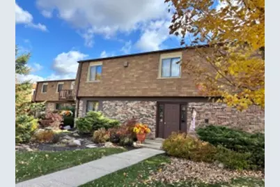 1123  Marcia Ave, West Bend, WI 53090 - Photo 1