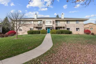 116 E Freistadt Rd, Thiensville, WI 53092 - Photo 1