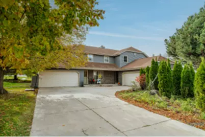 1729  Stardust Dr, Waukesha, WI 53186 - Photo 1